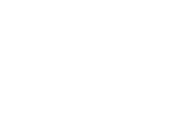 Real Child